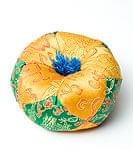 シンギングボウル用マット(13cm