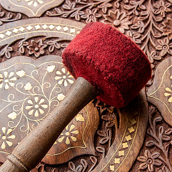 フェルトスティック[33cm] - サブ2