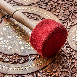 フェルトスティック[33cm] - サブ3