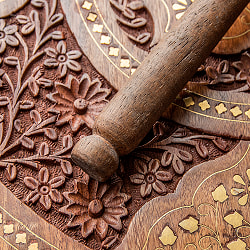 フェルトスティック[33cm] - サブ4