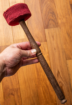 フェルトスティック[33cm] - サブ5