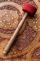 フェルトスティック[33cm]