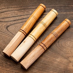 シンギングボウルスティック　無垢 - サブ2