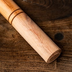 シンギングボウルスティック　無垢 - サブ3