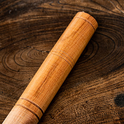 シンギングボウルスティック　無垢 - サブ4