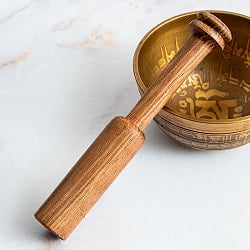 新入荷12