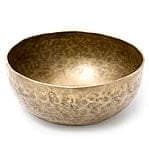 ID-SINGBOWLANT-1888の評価写真