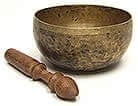 ID-SINGBOWLANT-1888の評価写真