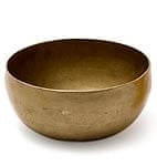 ID-SINGBOWLANT-1888の評価写真
