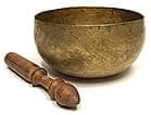 ID-SINGBOWLANT-1888の評価写真