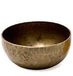 ID-SINGBOWLANT-1888の評価写真