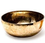ID-SINGBOWLANT-1888の評価写真