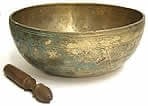 ID-SINGBOWLANT-1888の評価写真