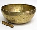 ID-SINGBOWLANT-1888の評価写真