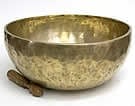 ID-SINGBOWLANT-1888の評価写真