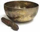 ID-SINGBOWLANT-1888の評価写真