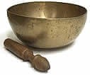 ID-SINGBOWLANT-1888の評価写真