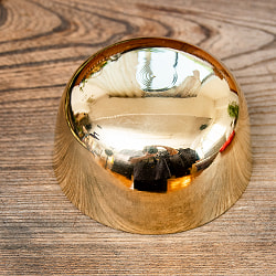 シンプルシンギングボウル 12cm - サブ4