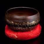ID-SINGBOWLANT-1324の評価写真