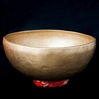 ID-SINGBOWLANT-1888の評価写真