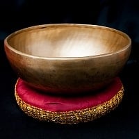ID-SINGBOWLANT-1888の評価写真