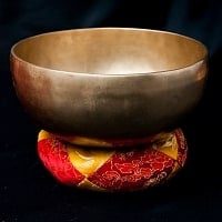 ID-SINGBOWLANT-1888の評価写真