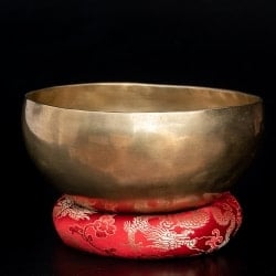 ID-SINGBOWLANT-1888の評価写真