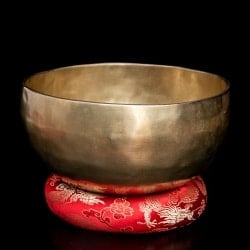 ID-SINGBOWLANT-1888の評価写真