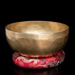 ID-SINGBOWLANT-1888の評価写真