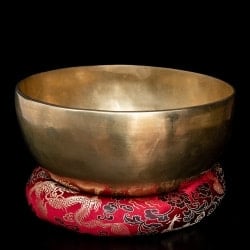 ID-SINGBOWLANT-1888の評価写真