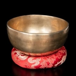 ID-SINGBOWLANT-1888の評価写真