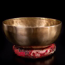 ID-SINGBOWLANT-1888の評価写真