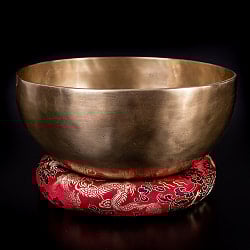 ID-SINGBOWLANT-1888の評価写真