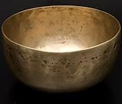 ID-SINGBOWLANT-1888の評価写真