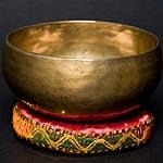 ID-SINGBOWLANT-1888の評価写真