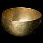 ID-SINGBOWLANT-1888の評価写真