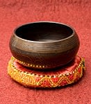 ID-SINGBOWLANT-1324の評価写真
