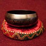 ID-SINGBOWLANT-1324の評価写真