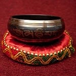 ID-SINGBOWLANT-1324の評価写真