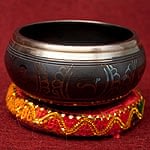 ID-SINGBOWLANT-1324の評価写真