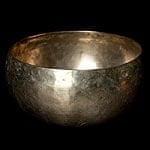 ID-SINGBOWLANT-1888の評価写真