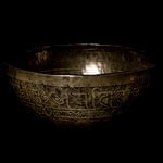 ID-SINGBOWLANT-1872の評価写真