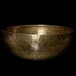 ID-SINGBOWLANT-1872の評価写真
