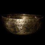 ID-SINGBOWLANT-1872の評価写真