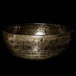 ID-SINGBOWLANT-1872の評価写真