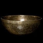ID-SINGBOWLANT-1872の評価写真