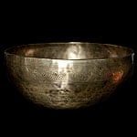ID-SINGBOWLANT-1872の評価写真