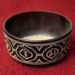 ID-SINGBOWLANT-1333の評価写真