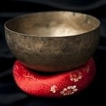 ID-SINGBOWLANT-1888の評価写真