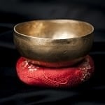 ID-SINGBOWLANT-1888の評価写真